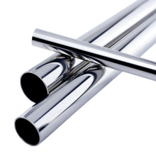 High strength resistance Industrial tube 4 Inch 6 Inch 8 Inch Ss 304 stainless steel pipe prices